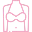 Breast