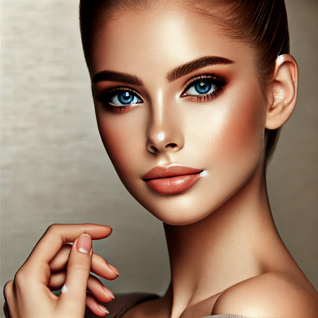Flawless