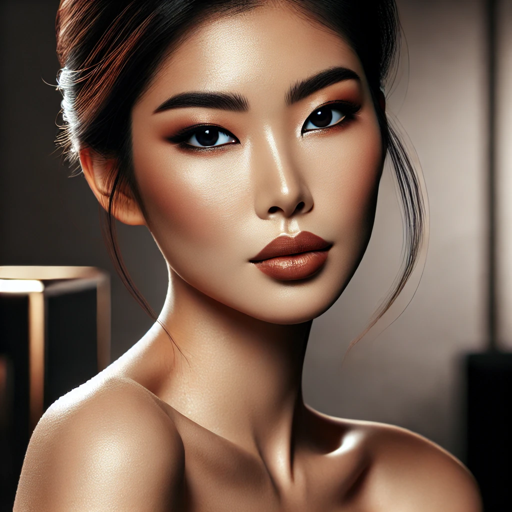 Glam