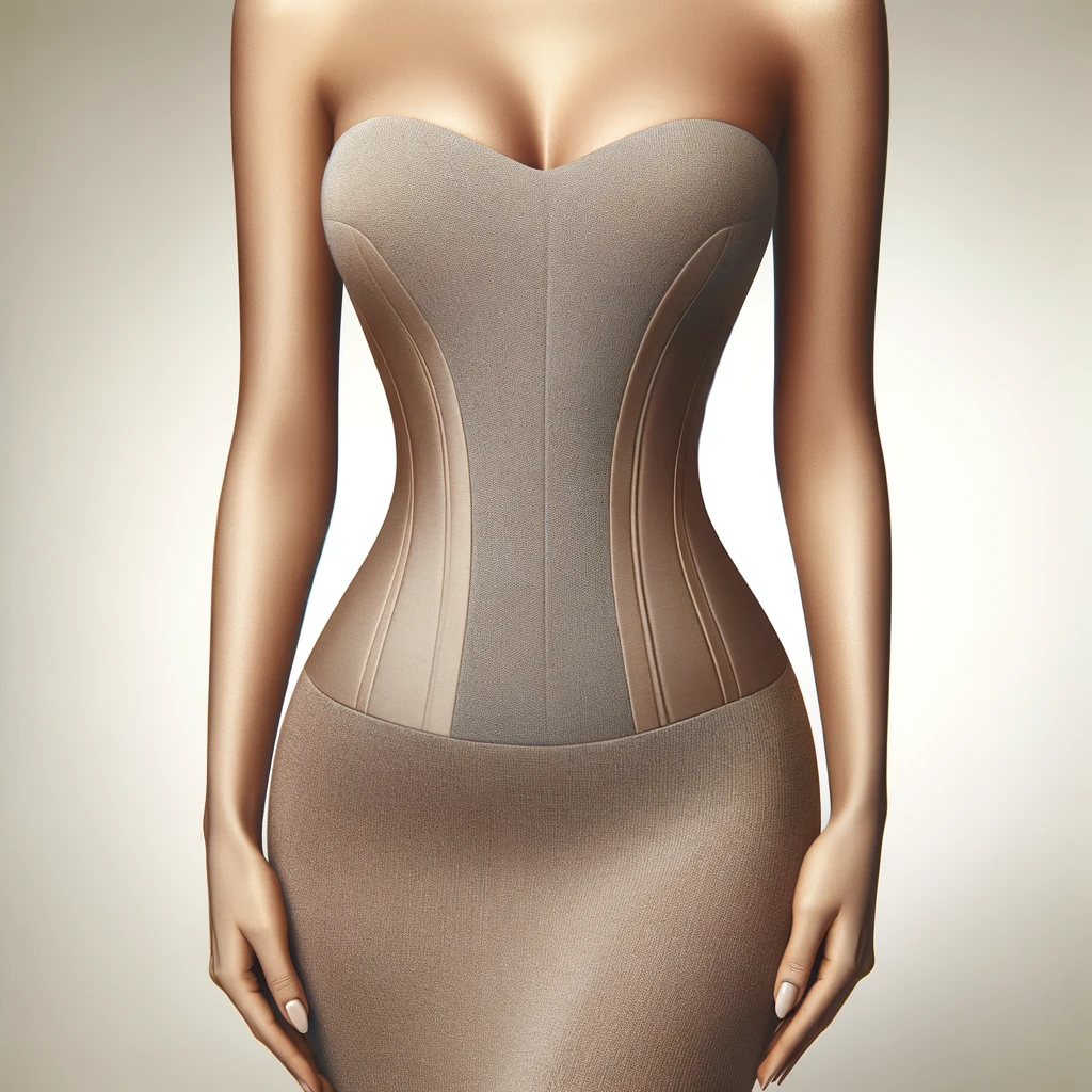 Hourglass