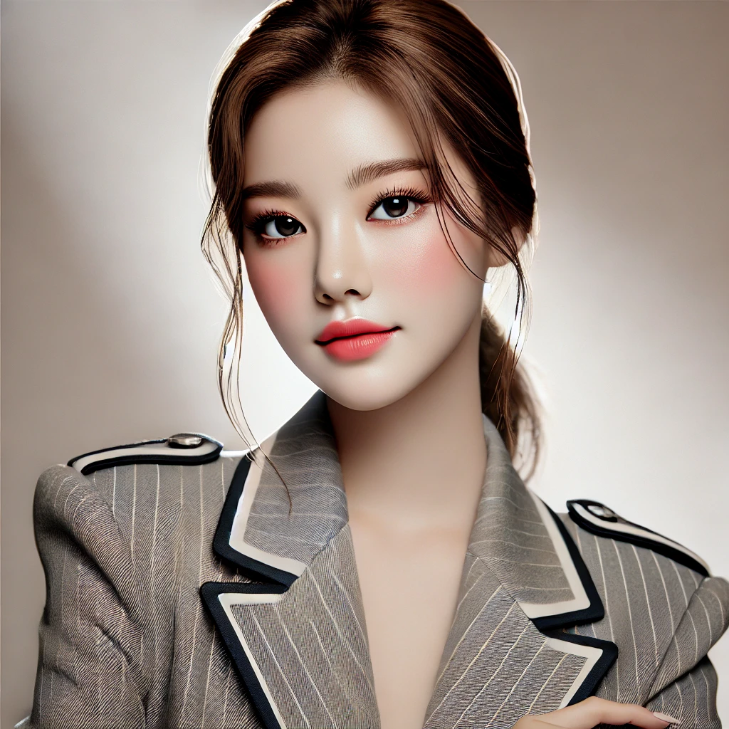 Kpop Star