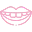 Tooth