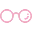 Vision correction